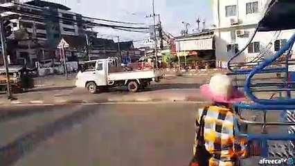 【성남출장안마】1ØØ%ョ후불【Ø7Ø↔7575↔0054 카톡GD951】ゃ【성남출장안마】전지역출장마사지【성남출장안마】출장마사지【성남출장안마】출장마사지'출장오피걸キギク출장마사지추천'출장20대콜걸