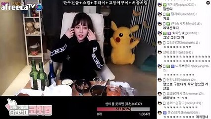 【철원출장안마】1ØØ%ョ후불【Ø7Ø↔7575↔0062 카톡LJ69】そ【철원출장안마】전지역출장마사지【철원출장안마】출장마사지'콜걸【철원출장안마】출장아가씨'출장모텔♪⇔∃출장마사지예약출장후불