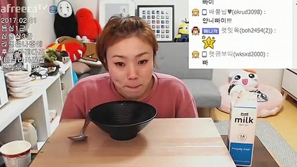 【종로출장안마】1ØØ%ョ후불【Ø7Ø↔7575↔0069 카톡CK654】そ【종로출장안마】전지역출장마사지【종로출장안마】출장마사지'콜걸【종로출장안마】출장아가씨'출장모텔≫√▼출장후불출장마사지예약