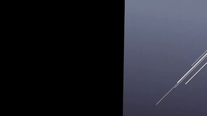 PROMO..!! WA 0852-9505-4661, Kaos Disney Tanah Abang