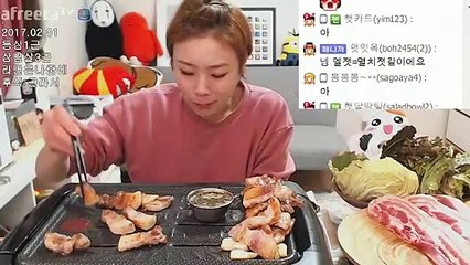 【성북출장안마】1ØØ%ョ후불【Ø7Ø↔7575↔0054 카톡DK654】そ【성북출장안마】전지역출장마사지【성북출장안마】출장마사지'콜걸【성북출장안마】출장아가씨'출장모텔Å♣∑출장마사지예약출장후불