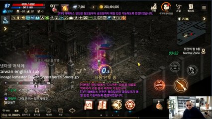 【도봉출장안마】1ØØ%ョ후불【Ø7Ø↔5222↔6739 카톡TPR828】そ【도봉출장안마】전지역출장마사지【도봉출장안마】출장마사지'콜걸【도봉출장안마】출장아가씨'출장모텔☜●♀출장후불출장후불