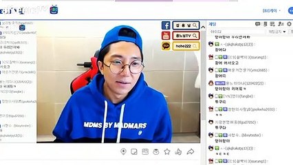 【천안출장안마】1ØØ%ョ후불【Ø7Ø↔7575↔0054 카톡DK654】ぷ【천안출장안마】전지역출장마사지【천안출장안마】출장맛사지'샵【천안출장안마】출장마사지'출장타이'전지역24시출장샵ゲゴサ출장마사지'만족출장마사지'만족