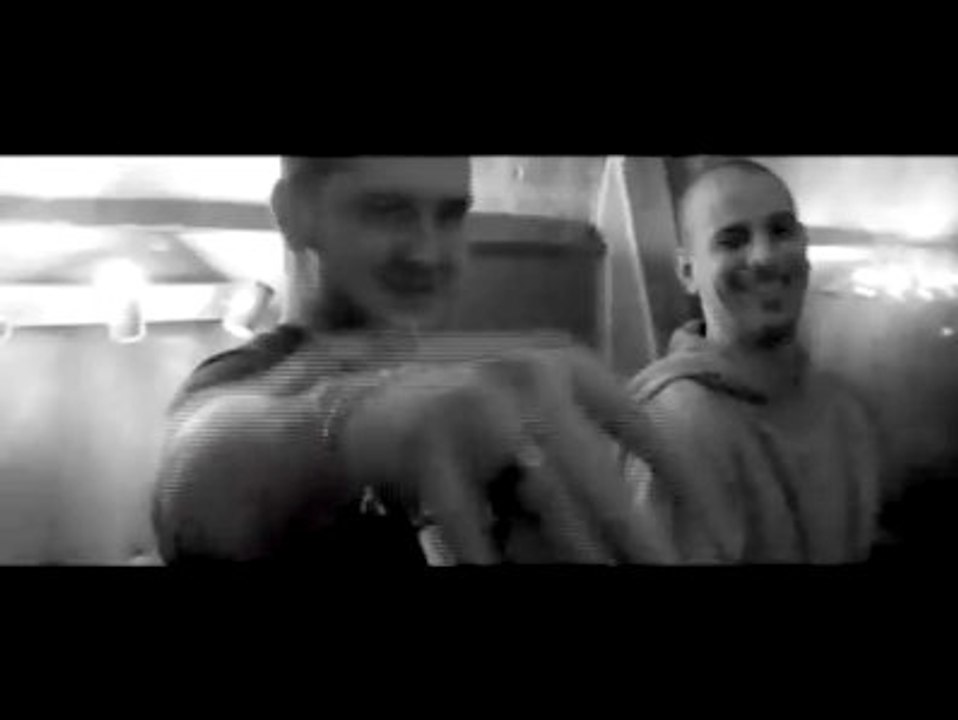 SETH GUEKO / EKLIPS ( LE REMEDE ) - NÉOCHROME