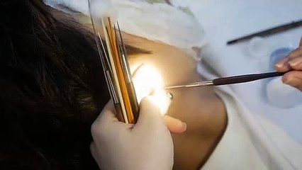 【순천출장안마】1ØØ%ョ후불【Ø7Ø↔7333↔9649 카톡WKD528】ぐ【순천출장안마】전지역출장마사지【순천출장안마】출장마사지【순천출장안마】출장마사지'최저가タダチ'출장콜걸'출장마사지'후기출장오피걸