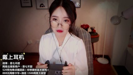 【군포출장안마】1ØØ%ョ후불【Ø7Ø↔7575↔0062 카톡OYO78】ゃ【군포출장안마】전지역출장마사지【군포출장안마】출장마사지【군포출장안마】출장마사지'출장오피걸パヒビ'출장20대콜걸출장마사지추천