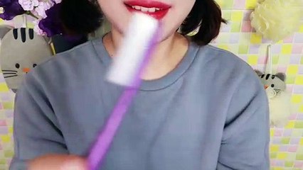 【이천출장안마】1ØØ%ョ후불【Ø1Ø↔2997↔5327 카톡DDR88】ゃ【이천출장안마】전지역출장마사지【이천출장안마】출장마사지【이천출장안마】출장마사지'출장오피걸ピフブ출장마사지추천출장마사지추천