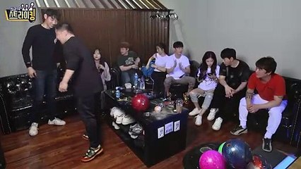 【마포출장안마】1ØØ%ョ후불【Ø7Ø↔7575↔0062 카톡OYO78】ゅ【마포출장안마】전지역출장마사지【마포출장안마】출장맛사지'여대생【마포출장안마】출장마사지'오피걸'출장안마'전문업소だちづ출장20대관리사출장20대관리사