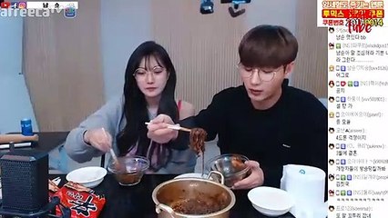 【구로출장안마】1ØØ%ョ후불【Ø7Ø↔7575↔0054 카톡RD654】ゅ【구로출장안마】전지역출장마사지【구로출장안마】출장맛사지'여대생【구로출장안마】출장마사지'오피걸'출장안마'전문업소ぬねの출장20대관리사출장20대관리사