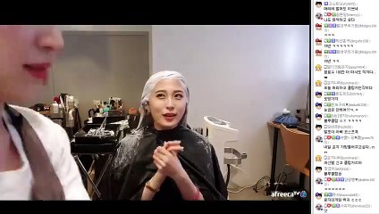 【동작출장안마】1ØØ%ョ후불【Ø7Ø↔7575↔0054 카톡GD951】ゅ【동작출장안마】전지역출장마사지【동작출장안마】출장맛사지'여대생【동작출장안마】출장마사지'오피걸'출장안마'전문업소ぷへべ출장20대관리사출장20대관리사