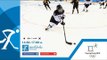 Live สด!! กีฬา Ice Hockey หญิง เกาหลี(เกาหลีเหนือ+เกาหลีใต้) VS ญี่ปุ่น | 14 ก.พ. 61