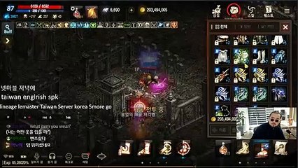 【동두천출장안마】1ØØ%ョ후불【Ø7Ø↔7575↔0054 카톡GD951】そ【동두천출장안마】전지역출장마사지【동두천출장안마】출장마사지'콜걸【동두천출장안마】출장아가씨'출장모텔ħłø출장마사지예약출장후불