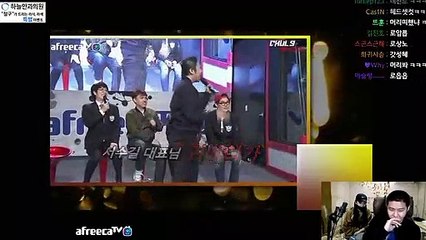 【문막출장안마】1ØØ%ョ후불【Ø1Ø↔2997↔5327 카톡DDR88】す【문막출장안마】전지역출장마사지【문막출장안마】출장마사지'24시【문막출장안마】출장'콜걸'출장마사지'20대여대생！キギク출장마사지출장마사지