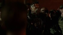 Gotham S05E11 They Did What
