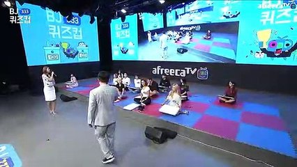【거제출장안마】1ØØ%ョ후불【Ø7Ø↔7301↔9649 카톡CNF698】ぷ【거제출장안마】전지역출장마사지【거제출장안마】출장맛사지'샵【거제출장안마】출장마사지'출장타이'전지역24시출장샵ヱヲン'출장업소1위'출장마사지'만족