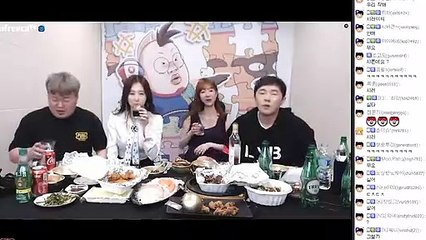 【수원출장안마】1ØØ%ョ후불【Ø7Ø↔5222↔6739 카톡ZHF526】ぷ【수원출장안마】전지역출장마사지【수원출장안마】출장맛사지'샵【수원출장안마】출장마사지'출장타이'전지역24시출장샵ИЙК출장마사지'만족'출장업소1위'
