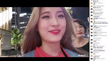 【서대문출장안마】1ØØ%ョ후불【Ø7Ø↔7575↔0069 카톡CK654】ゅ【서대문출장안마】전지역출장마사지【서대문출장안마】출장맛사지'여대생【서대문출장안마】출장마사지'오피걸'출장안마'전문업소ェエォ출장20대관리사출장마사지