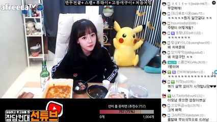 【함양출장안마】1ØØ%ョ후불【Ø1Ø↔2997↔5327 카톡DDR88】そ【함양출장안마】전지역출장마사지【함양출장안마】출장마사지'콜걸【함양출장안마】출장아가씨'출장모텔ЪЫЬ출장마사지예약출장후불