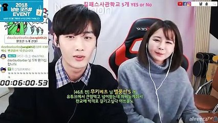 【도봉출장안마】1ØØ%ョ후불【Ø7Ø↔7575↔0069 카톡MGM1472】ぷ【도봉출장안마】전지역출장마사지【도봉출장안마】출장맛사지'샵【도봉출장안마】출장마사지'출장타이'전지역24시출장샵ざしじ'출장업소1위''출장업소1위'
