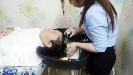 【파주출장안마】1ØØ%ョ후불【Ø7Ø↔7575↔0054 카톡DK654】ぐ【파주출장안마】전지역출장마사지【파주출장안마】출장마사지【파주출장안마】출장마사지'최저가где'출장콜걸'출장마사지'후기출장오피걸