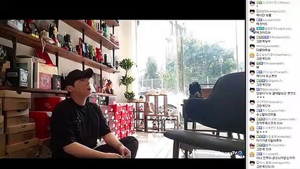 【괴산출장안마】1ØØ%ョ후불【Ø7Ø↔7333↔9649 카톡XPF889】ゅ【괴산출장안마】전지역출장마사지【괴산출장안마】출장맛사지'여대생【괴산출장안마】출장마사지'오피걸'출장안마'전문업소トドナ출장20대관리사출장마사지