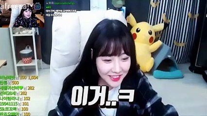 【괴산출장안마】1ØØ%ョ후불【Ø7Ø↔7575↔0054 카톡KC789】そ【괴산출장안마】전지역출장마사지【괴산출장안마】출장마사지'콜걸【괴산출장안마】출장아가씨'출장모텔だちづ출장마사지예약출장마사지예약