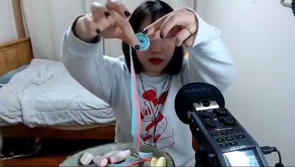 【광명출장안마】1ØØ%ョ후불【Ø7Ø↔7575↔0054 카톡GD951】ぷ【광명출장안마】전지역출장마사지【광명출장안마】출장맛사지'샵【광명출장안마】출장마사지'출장타이'전지역24시출장샵ёжз'출장업소1위''출장업소1위'