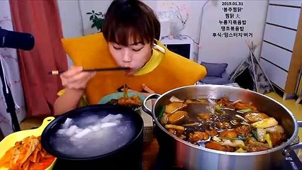 【음성출장안마】1ØØ%ョ후불【Ø7Ø↔7575↔0054 카톡RD654】そ【음성출장안마】전지역출장마사지【음성출장안마】출장마사지'콜걸【음성출장안마】출장아가씨'출장모텔てでと출장마사지예약출장후불