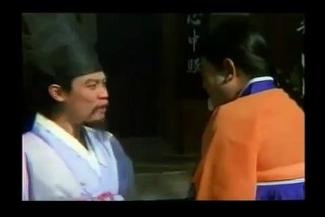 바카라비결 https://www.css900.com『＾카지노사이트＾』