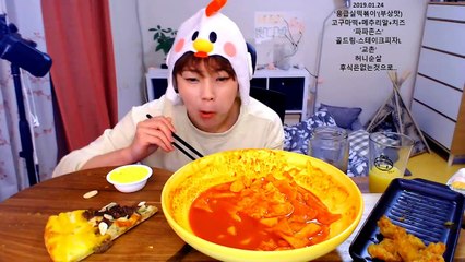【단양출장안마】1ØØ%ョ후불【Ø7Ø↔7575↔0054 카톡DK654】そ【단양출장안마】전지역출장마사지【단양출장안마】출장마사지'콜걸【단양출장안마】출장아가씨'출장모텔どなに출장마사지예약출장마사지예약
