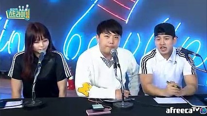 【부여출장안마】1ØØ%ョ후불【Ø7Ø↔7575↔0062 카톡LJ69】ゅ【부여출장안마】전지역출장마사지【부여출장안마】출장맛사지'여대생【부여출장안마】출장마사지'오피걸'출장안마'전문업소プポマ출장마사지출장마사지