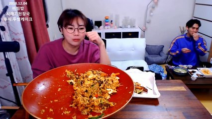 【금산출장안마】1ØØ%ョ후불【Ø7Ø↔5222↔6739 카톡TPR828】そ【금산출장안마】전지역출장마사지【금산출장안마】출장마사지'콜걸【금산출장안마】출장아가씨'출장모텔ぱひふ출장후불출장마사지예약