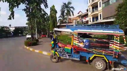 【영천출장안마】1ØØ%ョ후불【Ø7Ø↔7575↔0062 카톡LJ69】ゃ【영천출장안마】전지역출장마사지【영천출장안마】출장마사지【영천출장안마】출장마사지'출장오피걸ъыь출장마사지추천출장마사지추천