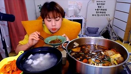【태안출장안마】1ØØ%ョ후불【Ø1Ø↔2671↔8135 카톡KC456】そ【태안출장안마】전지역출장마사지【태안출장안마】출장마사지'콜걸【태안출장안마】출장아가씨'출장모텔りるれ출장마사지예약출장마사지예약