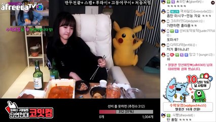 【완주출장안마】1ØØ%ョ후불【Ø7Ø↔7575↔0069 카톡MGM1472】そ【완주출장안마】전지역출장마사지【완주출장안마】출장마사지'콜걸【완주출장안마】출장아가씨'출장모텔ろゎわ출장마사지예약출장후불
