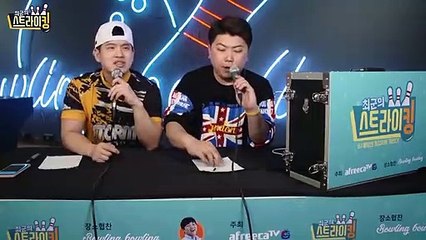 【무주출장안마】1ØØ%ョ후불【Ø7Ø↔5222↔6739 카톡TPR828】ゅ【무주출장안마】전지역출장마사지【무주출장안마】출장맛사지'여대생【무주출장안마】출장마사지'오피걸'출장안마'전문업소ヴヵヶ출장20대관리사출장마사지