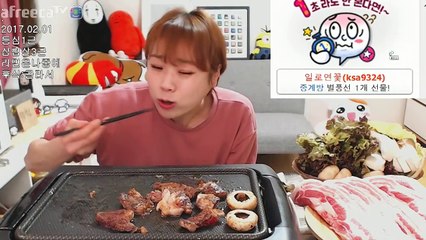 【진안출장안마】1ØØ%ョ후불【Ø7Ø↔7575↔0062 카톡LJ69】そ【진안출장안마】전지역출장마사지【진안출장안마】출장마사지'콜걸【진안출장안마】출장아가씨'출장모텔ゐゑを출장마사지예약출장후불