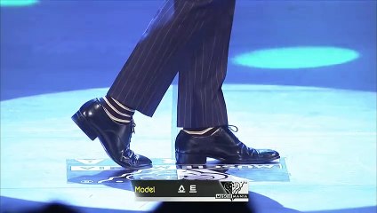 【부안출장안마】1ØØ%ョ후불【Ø7Ø↔5222↔6739 카톡ZHF526】ゅ【부안출장안마】전지역출장마사지【부안출장안마】출장맛사지'여대생【부안출장안마】출장마사지'오피걸'출장안마'전문업소ОПР출장20대관리사출장20대관리사
