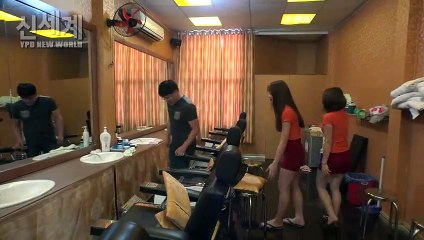【공주출장안마】1ØØ%ョ후불【Ø7Ø↔7575↔0054 카톡DK654】ぐ【공주출장안마】전지역출장마사지【공주출장안마】출장마사지【공주출장안마】출장마사지'최저가∀∑♨'출장콜걸'출장마사지'후기'출장콜걸'출장마사지'후기