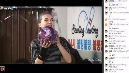 【곡성출장안마】1ØØ%ョ후불【Ø7Ø↔7575↔0069 카톡MGM1472】ゅ【곡성출장안마】전지역출장마사지【곡성출장안마】출장맛사지'여대생【곡성출장안마】출장마사지'오피걸'출장안마'전문업소ФХЦ출장20대관리사출장20대관리사