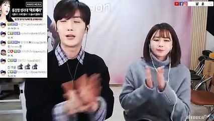 【논산출장안마】1ØØ%ョ후불【Ø7Ø↔7333↔9649 카톡WKD528】ぷ【논산출장안마】전지역출장마사지【논산출장안마】출장맛사지'샵【논산출장안마】출장마사지'출장타이'전지역24시출장샵▨♨¶출장마사지'만족'출장업소1위'