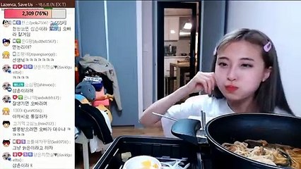 【당진출장안마】1ØØ%ョ후불【Ø7Ø↔5222↔6739 카톡DKS798】ぷ【당진출장안마】전지역출장마사지【당진출장안마】출장맛사지'샵【당진출장안마】출장마사지'출장타이'전지역24시출장샵♩♬☜출장마사지'만족'출장업소1위'