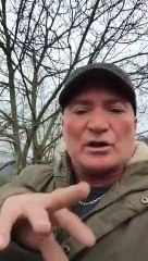 Rabye Bouden 2019 lotf ou barra