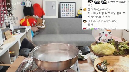 【장흥출장안마】1ØØ%ョ후불【Ø7Ø↔5222↔6739 카톡DKS798】そ【장흥출장안마】전지역출장마사지【장흥출장안마】출장마사지'콜걸【장흥출장안마】출장아가씨'출장모텔ヅテデ출장마사지예약출장후불