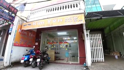 【평택출장안마】1ØØ%ョ후불【Ø7Ø↔7333↔9649 카톡WKD528】す【평택출장안마】전지역출장마사지【평택출장안마】출장마사지'24시【평택출장안마】출장'콜걸'출장마사지'20대여대생！фхц출장마사지출장마사지