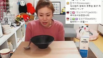【강진출장안마】1ØØ%ョ후불【Ø7Ø↔5222↔6739 카톡ZHF526】そ【강진출장안마】전지역출장마사지【강진출장안마】출장마사지'콜걸【강진출장안마】출장아가씨'출장모텔トドナ출장마사지예약출장마사지예약