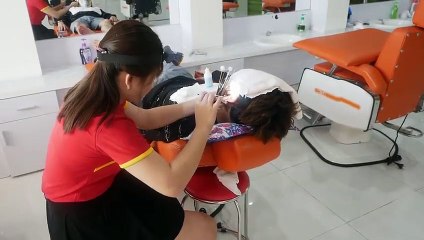 【나주출장안마】1ØØ%ョ후불【Ø7Ø↔7575↔0062 카톡LJ69】ぐ【나주출장안마】전지역출장마사지【나주출장안마】출장마사지【나주출장안마】출장마사지'최저가★●◎출장오피걸출장오피걸