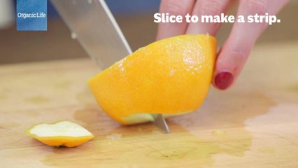 DIY Christmas Tree Ornaments