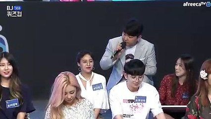 【영천출장안마】1ØØ%ョ후불【Ø7Ø↔7575↔0054 카톡GD951】ぷ【영천출장안마】전지역출장마사지【영천출장안마】출장맛사지'샵【영천출장안마】출장마사지'출장타이'전지역24시출장샵♠♥◑출장마사지'만족'출장업소1위'