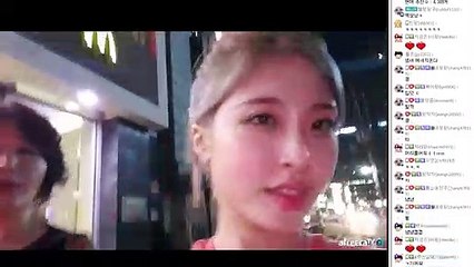 【의령출장안마】1ØØ%ョ후불【Ø7Ø↔7575↔0054 카톡KC789】ゅ【의령출장안마】전지역출장마사지【의령출장안마】출장맛사지'여대생【의령출장안마】출장마사지'오피걸'출장안마'전문업소∀∑♨출장20대관리사출장20대관리사
